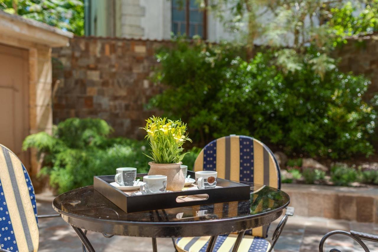 Deluxe And Central Garden Apartment Варна Екстериор снимка